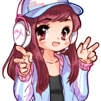 Mystia