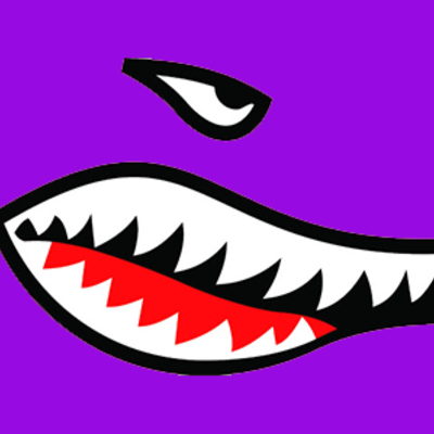 sharkmouth1312