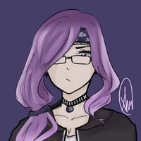 atsuyumi