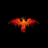 firestar1230