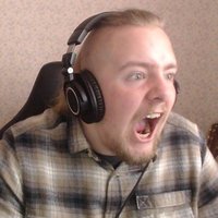 GuyMountfordVO