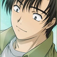 hidekiva