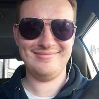 Brad_Y