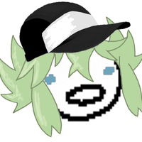 PermanentPlaceholder