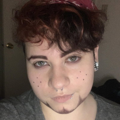 QuentinSapphire