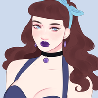 Amethyst_Herondale