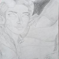 FaeKingDeath