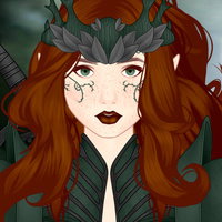 Eru