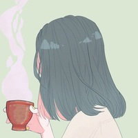 yooji