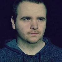 jkirktv