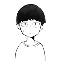 ferd