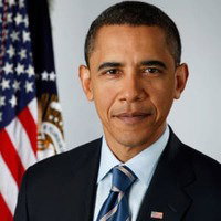 ObamaGaming
