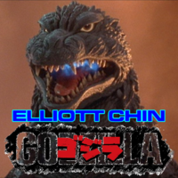 Elliottchin17
