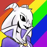 asrieldreemurrgirl77