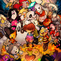 kidcattyheart