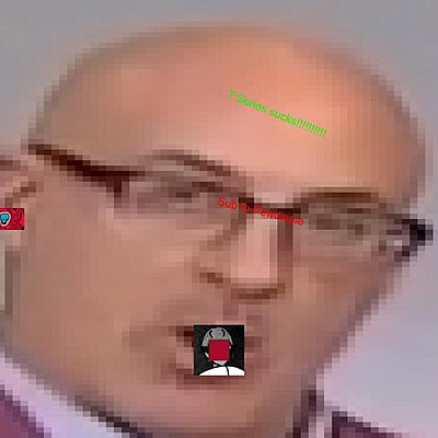 BadBadExe