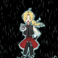 fmavoca