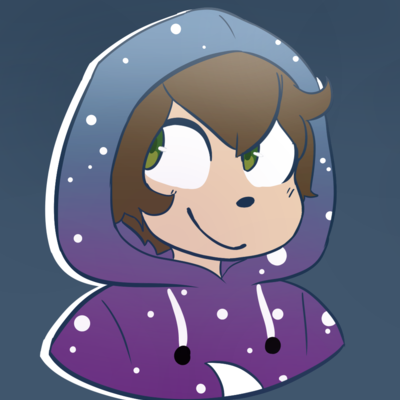 Glexbot