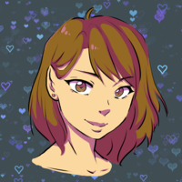 YunaOnTheRun
