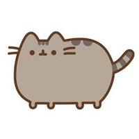 Cherrycat