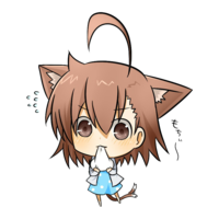ShougiK