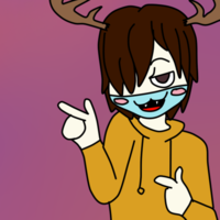 MaskyKun