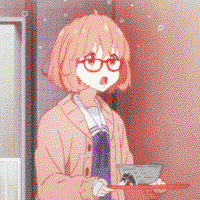 Peyton The Weeb