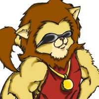 ecchi_lion