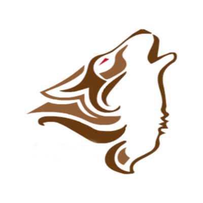 Acean