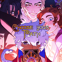 hopesforgravityfalls