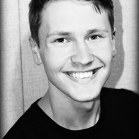 AlexRieflin