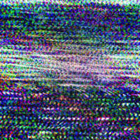 AVI_Geo