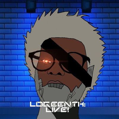 LogeenthLive