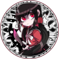Skira