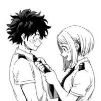 AstaDeku