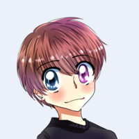 hinatasoysauce