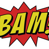 BAM Voice Overs