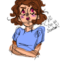 Mrscur