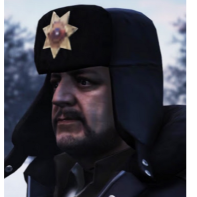 ctwvoguy