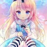 LittleChoo