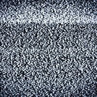 cyiiph3r