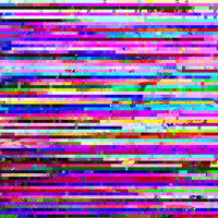 theneoglitch