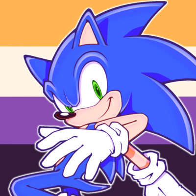 Hedgester