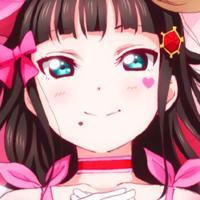 mariejin