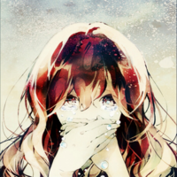 Wolfy_789