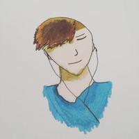 Mangokokenji