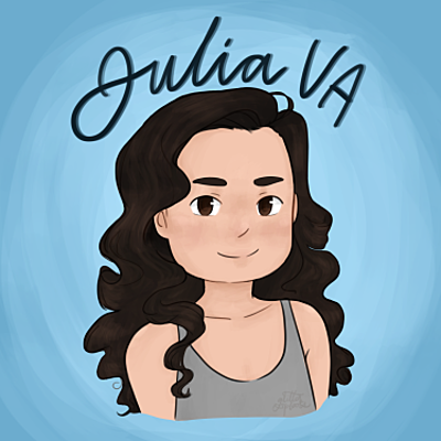 JuliaVA