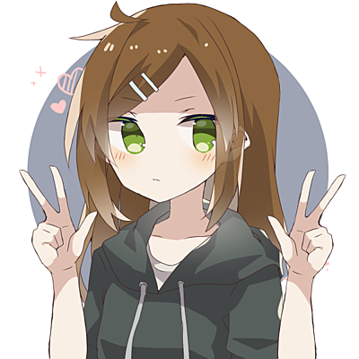 GallaxyChan