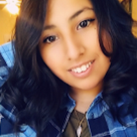 MiaAngel