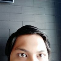 deleted172471